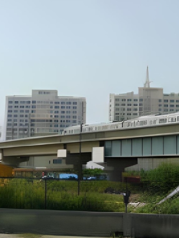 ashok-vihar-elevated--2