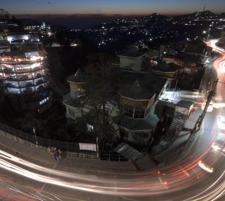 shimla-1