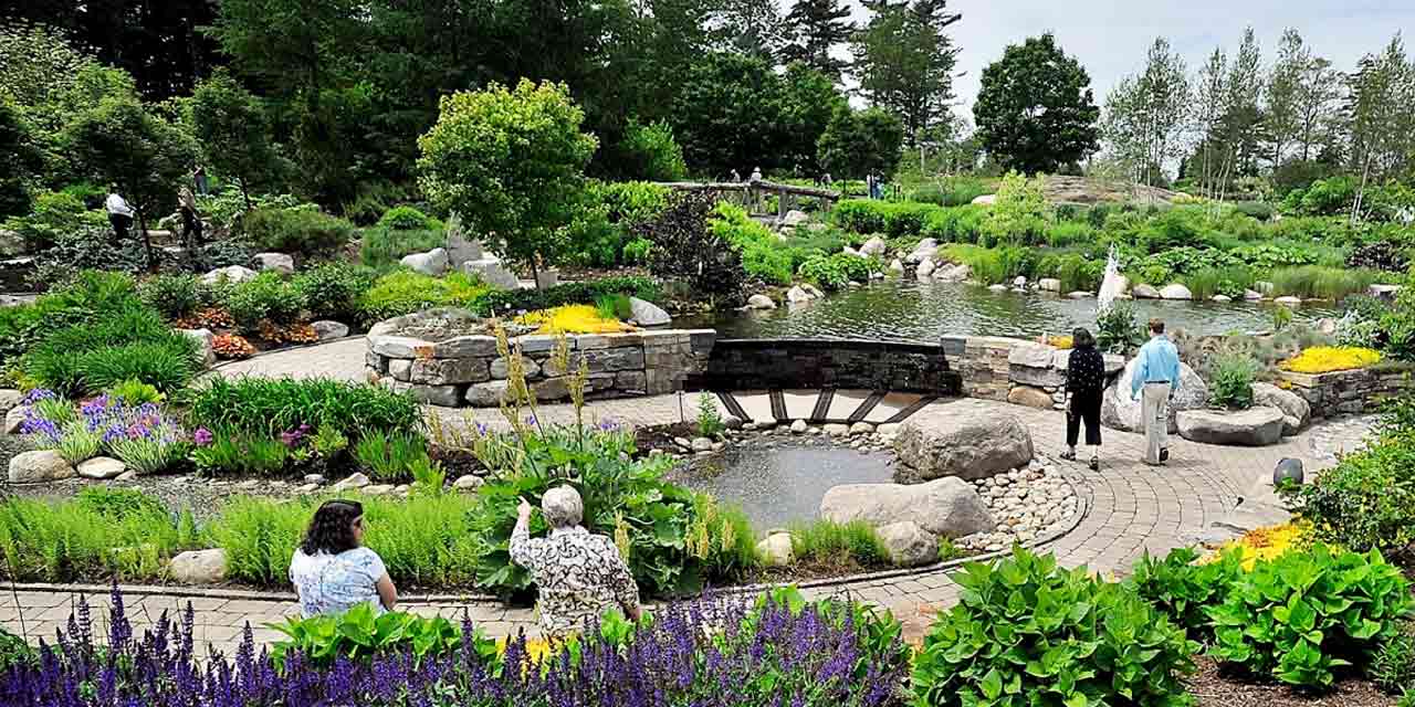 garden-of-five-senses-delhi-entry-fee-timings-holidays-reviews-header