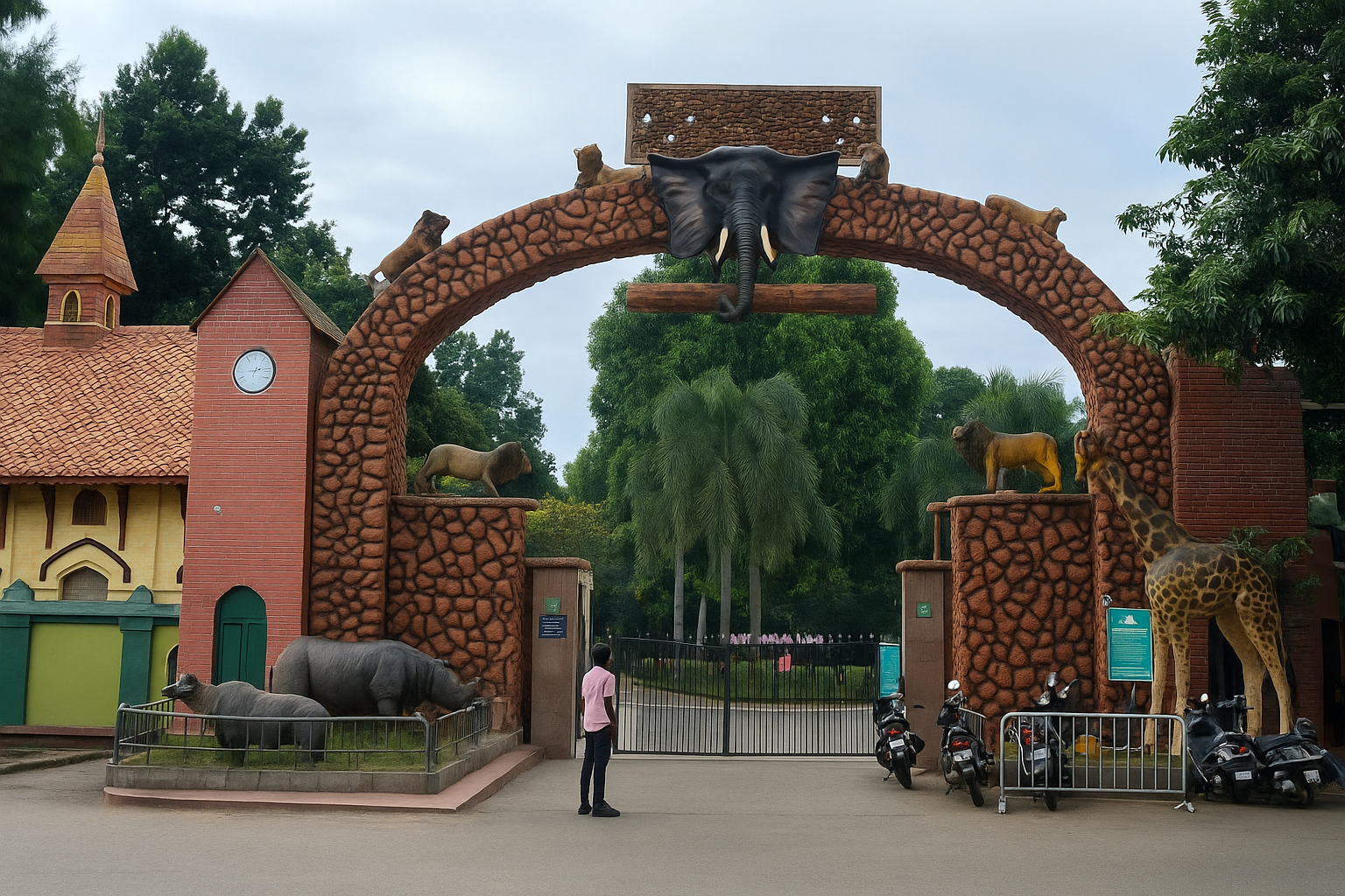 ChatGPT Image Nov 14, 2025, 12_54_06 PM