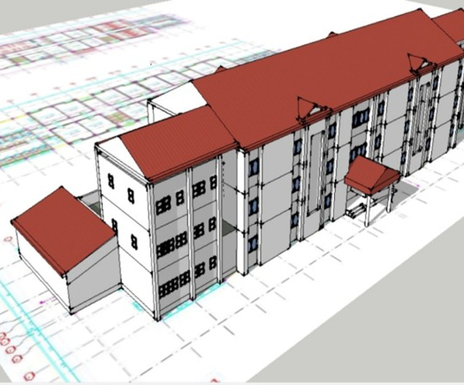 WhatsApp Image 2026-04-09 at 2.36.59 PM